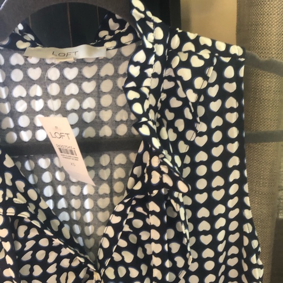 Loft top - Picture 5 of 8